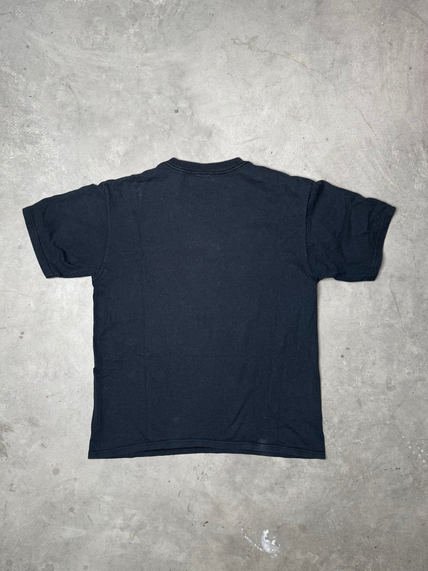 Undercover SS04 Spiklenci Slasti T-Shirt