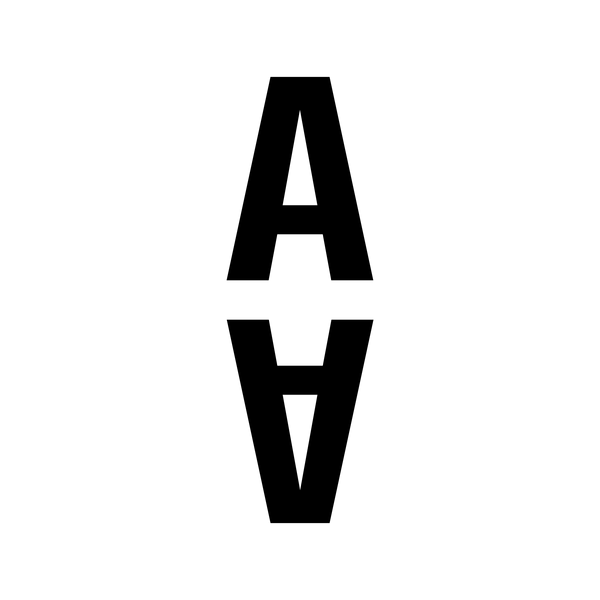 ARCHIVE A
