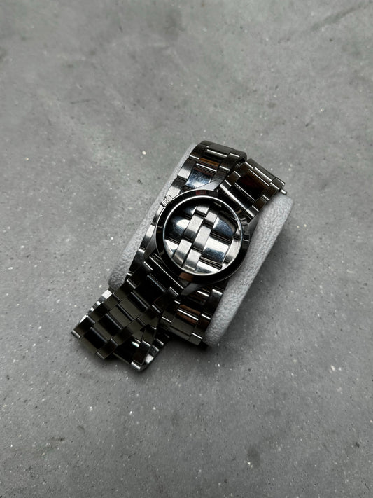 Maison Martin Margiela H&M Faceless Watch Belt/Bracelet