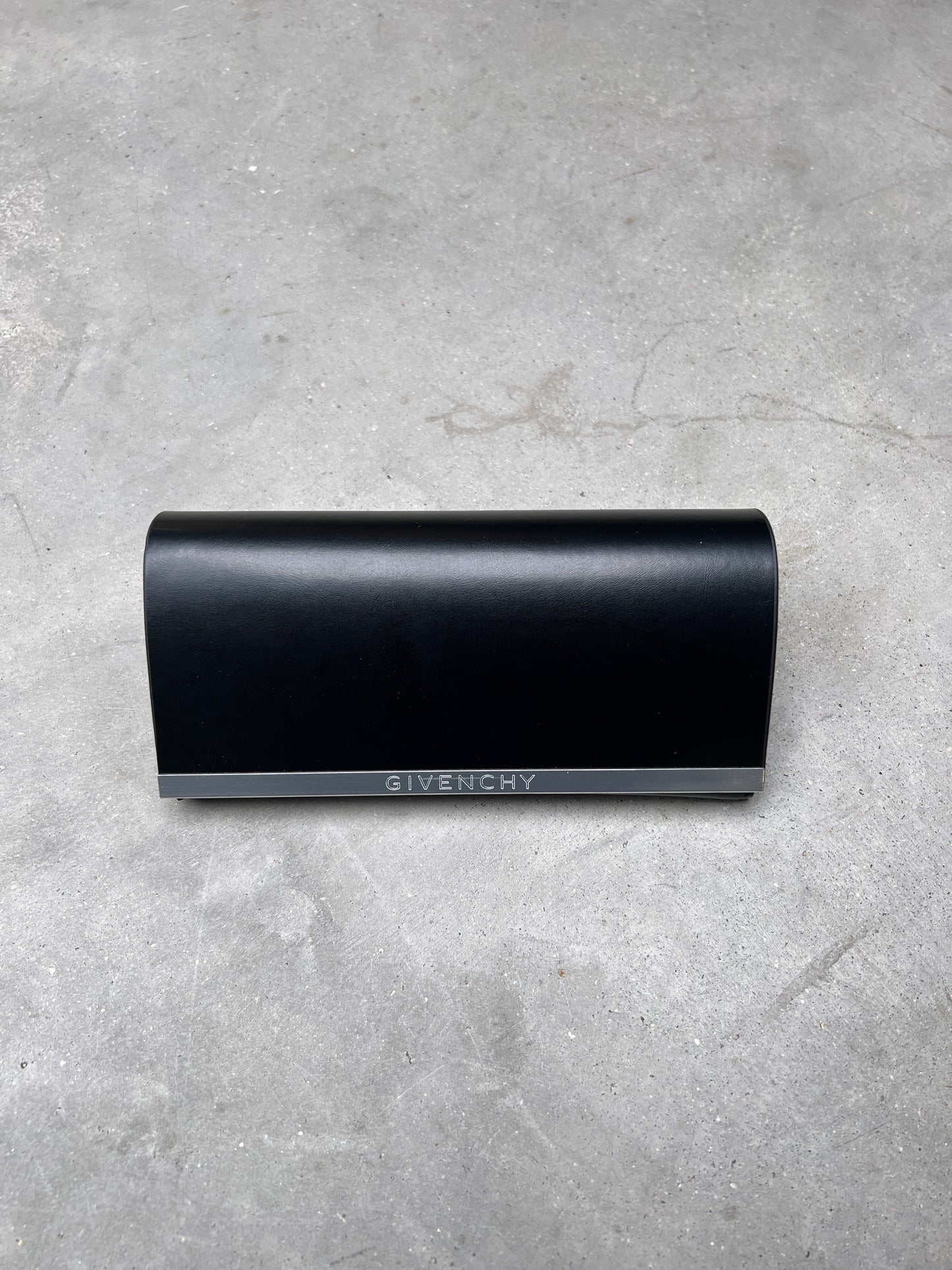Givenchy Giv Cut Sunglasses Black